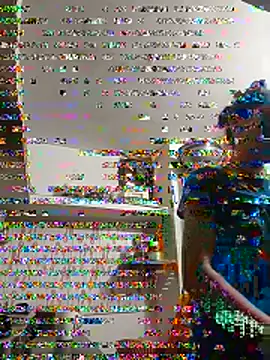 ISHANI-SINGH online show from 06/05/26, 03:02