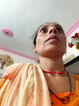ISHANI-SINGH online show from 06/13/26, 02:59