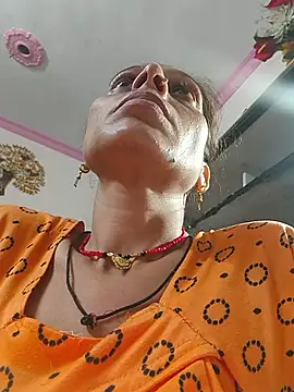 ISHANI-SINGH online show from 06/20/26, 02:42