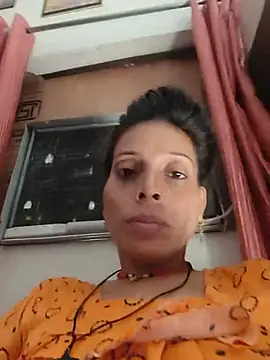 ISHANI-SINGH online show from 06/27/26, 10:42