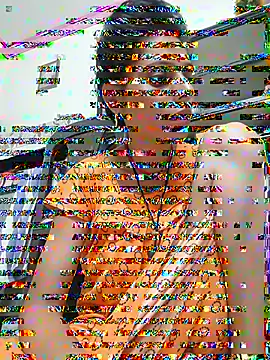 ISHANI-SINGH online show from 07/03/26, 01:39