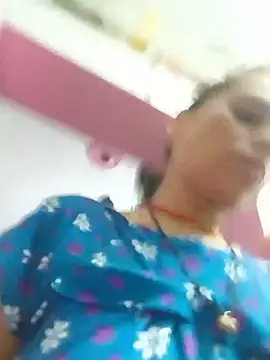 ISHANI-SINGH online show from 07/15/26, 02:11