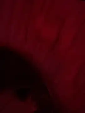 Snapshot of SafadaJS chatting on 09/25/25, 07:45 SafadaJS online show from 09/25/25, 07:45