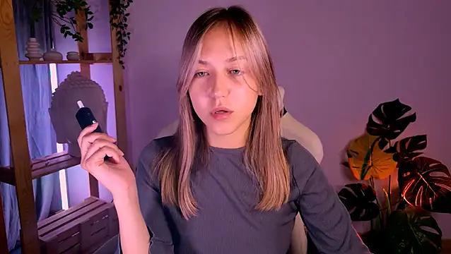 CindySparkl online show from 06/29/26, 03:13