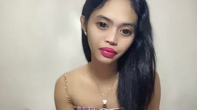 Snapshot of spicy_margaritaxxx chatting on 10/20/25, 02:56 spicy margaritaxxx online show from 10/20/25, 02:56