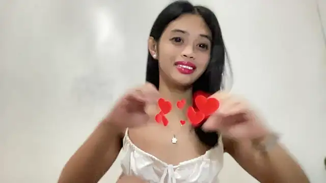 Snapshot of spicy_margaritaxxx chatting on 10/23/25, 06:23 spicy margaritaxxx online show from 10/23/25, 06:23