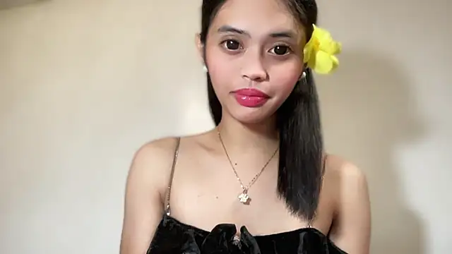 Snapshot of spicy_margaritaxxx chatting on 10/27/25, 03:54 spicy margaritaxxx online show from 10/27/25, 03:54