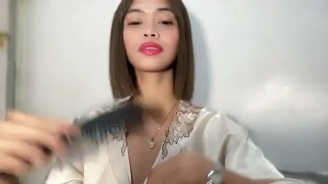 spicy margaritaxxx online show from 11/09/25, 12:36