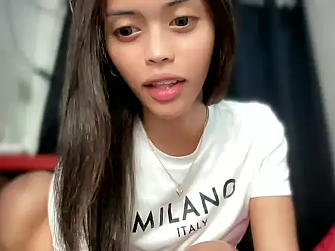 spicy margaritaxxx online show from 06/03/26, 02:33