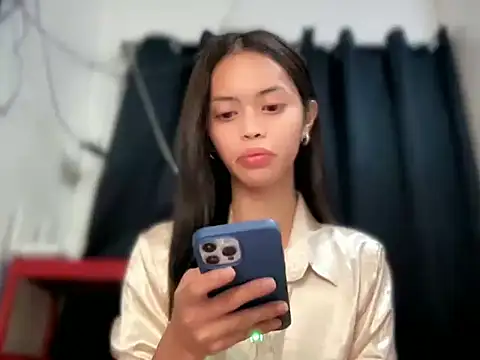 spicy margaritaxxx online show from 06/08/26, 03:01