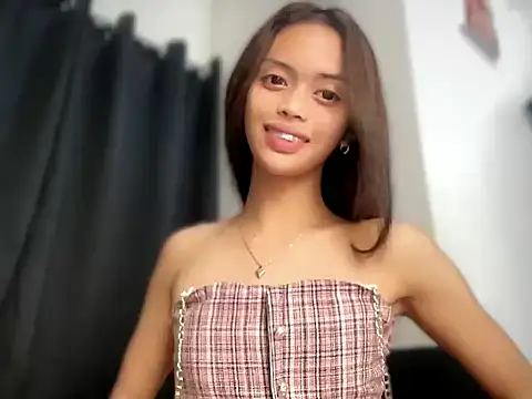 spicy margaritaxxx online show from 06/12/26, 11:09