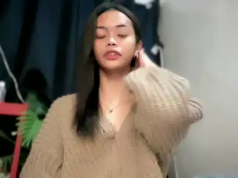 spicy margaritaxxx online show from 06/17/26, 01:56