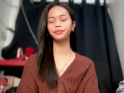 spicy margaritaxxx online show from 06/18/26, 01:26