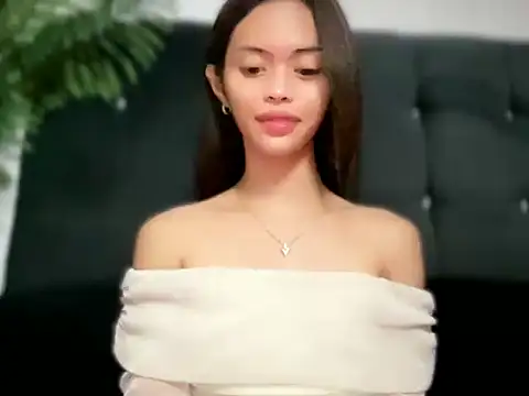 spicy margaritaxxx online show from 06/22/26, 01:52