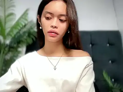 spicy margaritaxxx online show from 07/09/26, 01:26