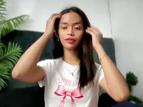 spicy margaritaxxx online show from 07/12/26, 01:13