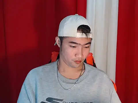 Snapshot of Siege_cum69 chatting on 03/03/26, 02:34 Siege cum69 online show from 03/03/26, 02:34
