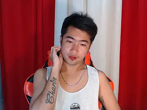 Snapshot of Siege_cum69 chatting on 03/15/26, 04:57 Siege cum69 online show from 03/15/26, 04:57