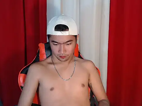 Snapshot of Siege_cum69 chatting on 03/16/26, 03:49 Siege cum69 online show from 03/16/26, 03:49