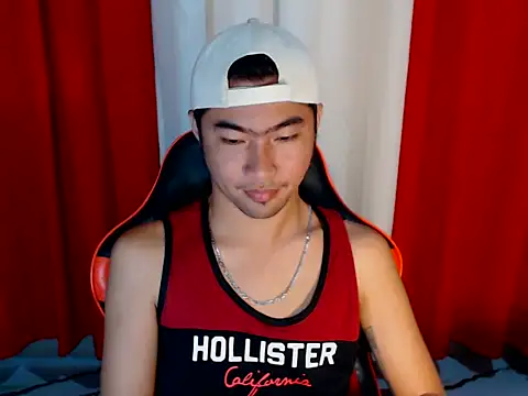 Snapshot of Siege_cum69 chatting on 03/21/26, 03:55 Siege cum69 online show from 03/21/26, 03:55