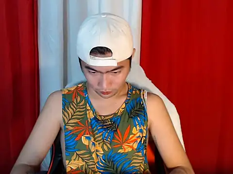 Snapshot of Siege_cum69 chatting on 03/24/26, 02:33 Siege cum69 online show from 03/24/26, 02:33