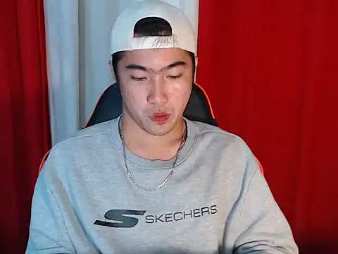 Snapshot of Siege_cum69 chatting on 04/04/26, 02:03 Siege cum69 online show from 04/04/26, 02:03