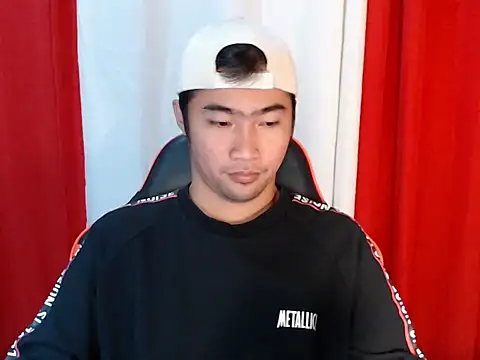 Snapshot of Siege_cum69 chatting on 04/11/26, 04:11 Siege cum69 online show from 04/11/26, 04:11