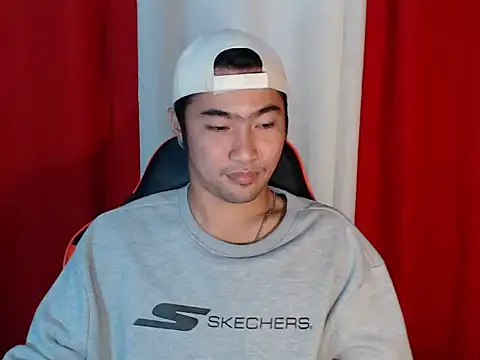 Snapshot of Siege_cum69 chatting on 04/15/26, 02:57 Siege cum69 online show from 04/15/26, 02:57
