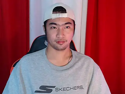 Snapshot of Siege_cum69 chatting on 04/16/26, 03:24 Siege cum69 online show from 04/16/26, 03:24
