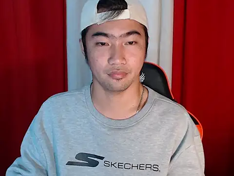 Snapshot of Siege_cum69 chatting on 04/17/26, 01:25 Siege cum69 online show from 04/17/26, 01:25