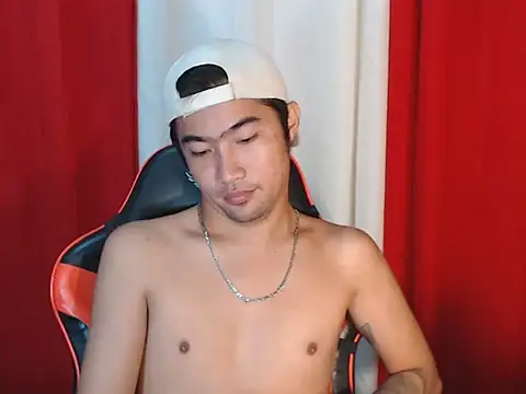 Snapshot of Siege_cum69 chatting on 04/18/26, 07:58 Siege cum69 online show from 04/18/26, 07:58