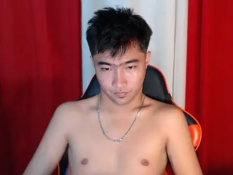 Snapshot of Siege_cum69 chatting on 04/20/26, 09:45 Siege cum69 online show from 04/20/26, 09:45