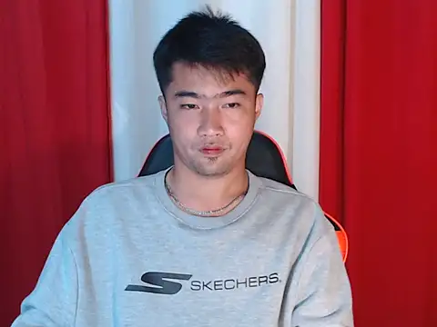 Snapshot of Siege_cum69 chatting on 04/25/26, 02:58 Siege cum69 online show from 04/25/26, 02:58