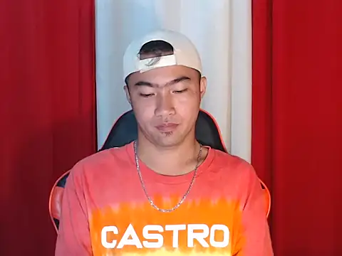 Snapshot of Siege_cum69 chatting on 04/27/26, 03:21 Siege cum69 online show from 04/27/26, 03:21