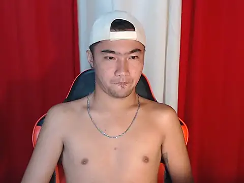 Snapshot of Siege_cum69 chatting on 04/29/26, 06:03 Siege cum69 online show from 04/29/26, 06:03