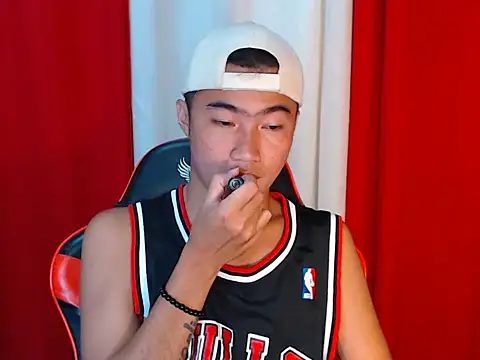 Snapshot of Siege_cum69 chatting on 05/01/26, 03:49 Siege cum69 online show from 05/01/26, 03:49