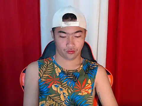 Snapshot of Siege_cum69 chatting on 05/08/26, 03:06 Siege cum69 online show from 05/08/26, 03:06