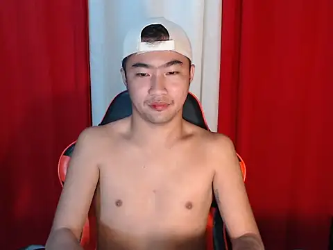 Snapshot of Siege_cum69 chatting on 05/09/26, 08:25 Siege cum69 online show from 05/09/26, 08:25
