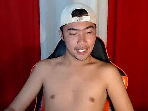 Snapshot of Siege_cum69 chatting on 05/11/26, 07:58 Siege cum69 online show from 05/11/26, 07:58