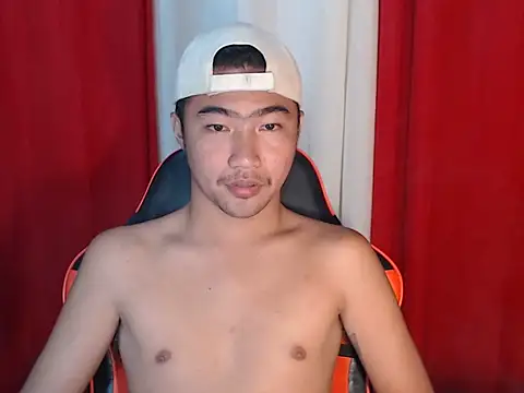 Snapshot of Siege_cum69 chatting on 05/14/26, 04:25 Siege cum69 online show from 05/14/26, 04:25