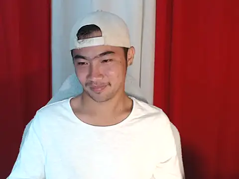 Snapshot of Siege_cum69 chatting on 05/19/26, 10:32 Siege cum69 online show from 05/19/26, 10:32