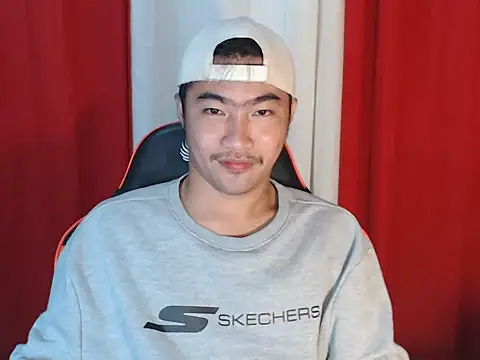 Snapshot of Siege_cum69 chatting on 05/20/26, 04:46 Siege cum69 online show from 05/20/26, 04:46