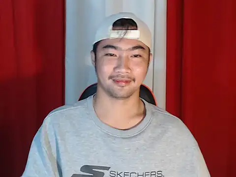 Snapshot of Siege_cum69 chatting on 05/23/26, 05:56 Siege cum69 online show from 05/23/26, 05:56