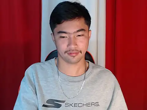 Snapshot of Siege_cum69 chatting on 05/31/26, 02:53 Siege cum69 online show from 05/31/26, 02:53