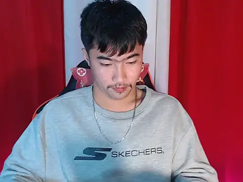 Snapshot of Siege_cum69 chatting on 06/03/26, 02:55 Siege cum69 online show from 06/03/26, 02:55