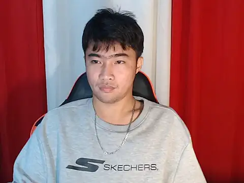 Snapshot of Siege_cum69 chatting on 06/11/26, 06:17 Siege cum69 online show from 06/11/26, 06:17