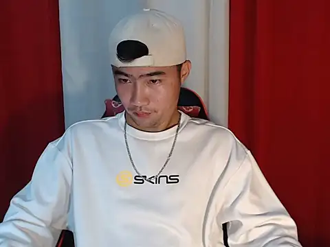 Snapshot of Siege_cum69 chatting on 06/13/26, 05:33 Siege cum69 online show from 06/13/26, 05:33