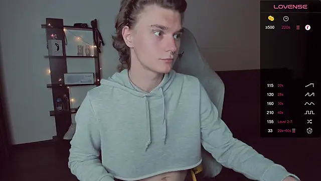 Snapshot of Da_scin chatting on 09/24/25, 11:13 Da scin online show from 09/24/25, 11:13