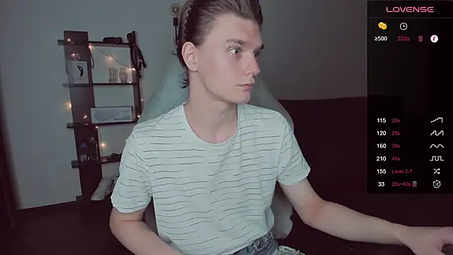 Snapshot of Da_scin chatting on 09/25/25, 02:10 Da scin online show from 09/25/25, 02:10