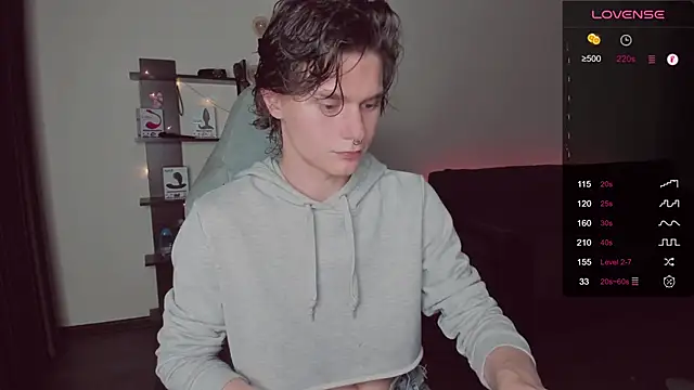 Snapshot of Da_scin chatting on 10/09/25, 07:56 Da scin online show from 10/09/25, 07:56